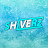 ShiverzFX