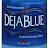 deja blue V2