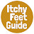 Itchy Feet Guide