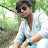 Nilesh gupta