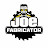Joe Fabricator