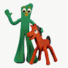 What could Gumby's Imperial Media buy with $100 thousand?