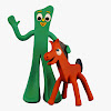 What could Gumby's Imperial Media buy with $100 thousand?