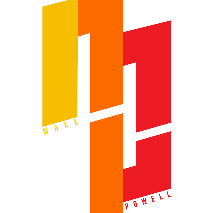 Maxx Powell Net Worth & Earnings (2026)