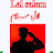 laal salam
