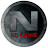 NDYZONE