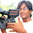 sandeep Nag youTube channel