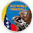 Dcs World Venezuela