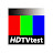 HDTVTest