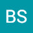 BS