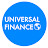 Universal Finance