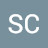 SC