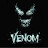 Mr VENOM