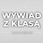 Wywiad z klasą