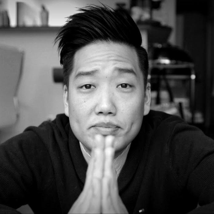 JSL Review Net Worth & Earnings (2026)