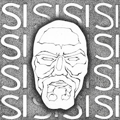 Thumbnail of related channel