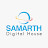Samarth Digital House