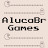 AlucaBr Games