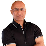 Dr. Najeeb Lectures Net Worth