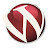 Whitehouse Productions Avatar