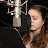 BEST VOICE OVER SERVICE in Multi Languages