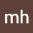 mh