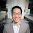 YouTube profile photo of Jeffrey Chan