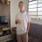 @Pedrinho_vlogs