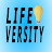 LifeVersity