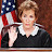 Judge Judy