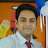 Saurabh Singhal