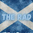 The Rad