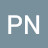 PN