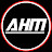 AHMUSICS