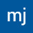 mj