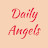 Daily Angels
