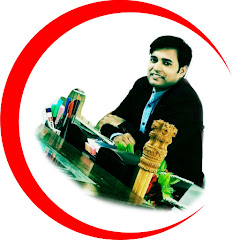 Dr. Ranjit Kumar Singh, IAS avatar