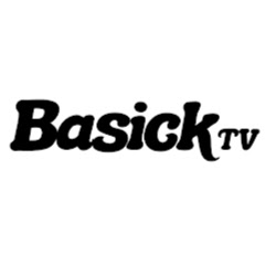 Basick TV</p>