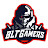 TheBLTGamer _