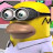 @tobil.5047 Avatar