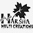 Harsha Multi Creations