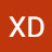 XD