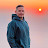 Airat Hairetdinov