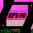 rps HD