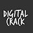 Digital Crack