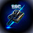 Esc Official
