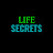 Life Secrets