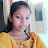 Poonam Patel