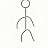 Stickman Animation