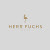 Logo: Herr Fuchs